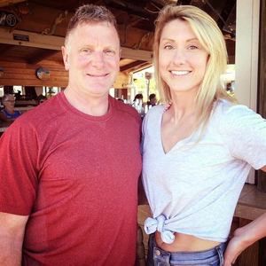 Meet your Posher, Kristi